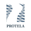 Protela Textiles