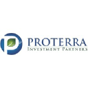 Proterra Investment Partners