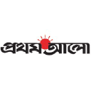 Prothom Alo