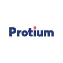 protium.co.in
