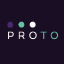Proto