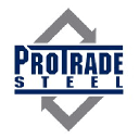 ProTrade Steel