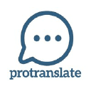 protranslate.net