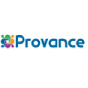 Provance Business Consulting Private Limited