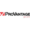 ProVantage Corporate Solutions