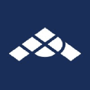 Provariant Equity Partners