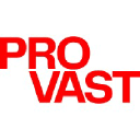provast.nl