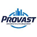 PROVAST LIMITED