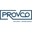provcogroup.com