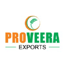 Proveera Exports