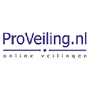 ProVeiling