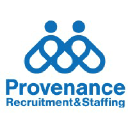 Provenance Recruitment & Staffing