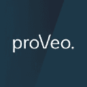 proVeo