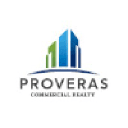 Proveras Commercial Realty