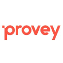 Provey Legal