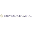 Providence Capital NV