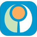 The Providence Center