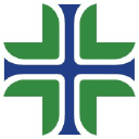 Providence Health Plan