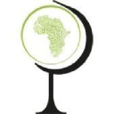 The Providencia Group