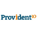 Provident10