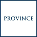 provincefirm.com