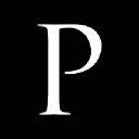 Provincial Home Living