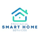 provincialsmarthome.com