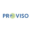 proviso.ca