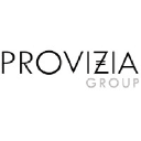 Provizia Capital