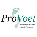 ProVoet