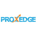 Proxedge Solutions