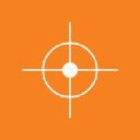 Proxemics Consulting