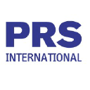 prs-international.nl
