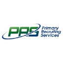 Primary Recruiting Services