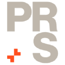 Peter Richards Surveying