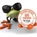 Peoples Rural Telephone Cooperative