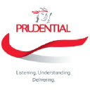 prudential.com.my