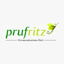 Pruf Ritz Communications Hub