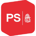 Parti socialiste vaudois
