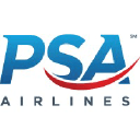 psaairlines.com