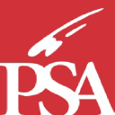 Putterman Scharck & Associates