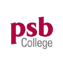 PSB College Vietnam