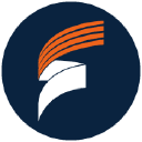 Perry-Spencer Communications, Inc. (PSC)