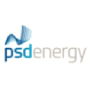 psdenergy.com