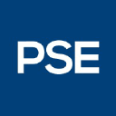 pse-associates.co.uk