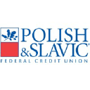 psfcu.com