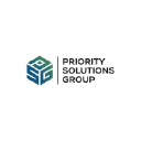Priority Solutions Group