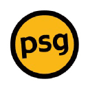 psgglobal.com