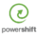 pshift.com