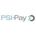 PSI-Pay Ltd